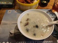 -塔斯汀中国汉堡(花都桂花路店)