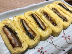 -歌行灯日本料理(伊势丹店)
