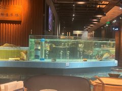 -荣小馆(杭州大厦店)
