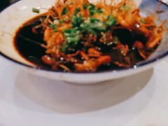 -930私房菜(欧阳路店)