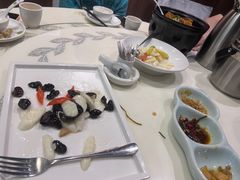 -闽鄂情·闽南招财鸭(水头店)