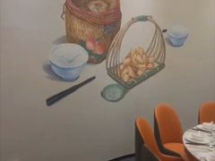 -厝包四点金·潮宴(太古仓店)