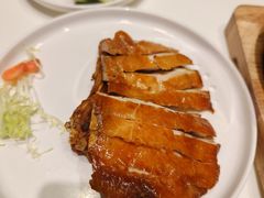 -小放牛炒菜馆(裕华万达店)