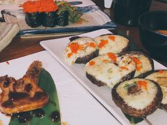 -三月居酒屋(青年大街店)