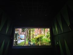 -环球国际影城(天鸿广场LUXE巨幕店)