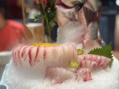 -聚福宝合苑食府(南头镇店)