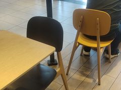 -德克士(北京站店)