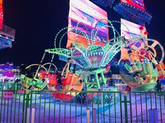 -炳胜公馆(珠江新城店)