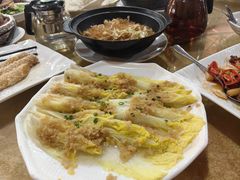 -珠海叠泉山庄