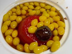 -鲁城往事(游客中心店)