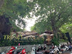 -Trung Nguyen Café Legend