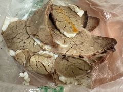 -陇上全荟兰州传统牛肉面(延吉路店)