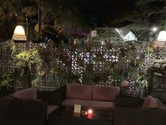 -Pundi Pundi Restaurant