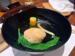-隐味(金盛时代店)
