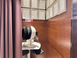 -洁铭新加坡医美