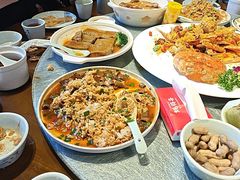 -蚝得喜海鲜(东城店)