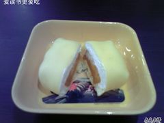 芒果班级-满记甜品(王府井北京市百货大楼店)