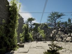 -火星时代教育(成都校区)