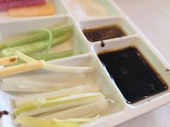 -玉林烤鸭店(定福庄店)