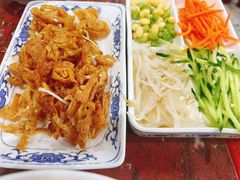 -九河居(荔湾路店)