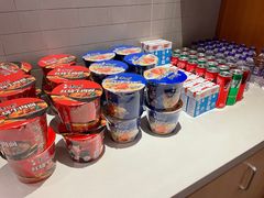 -虹桥机场国航贵宾室v8