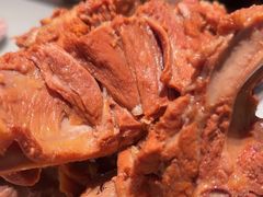 -董家大院·京味家常菜(朝丰家园店)