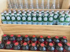 -九忠祥小笼馆(保利时光里店)
