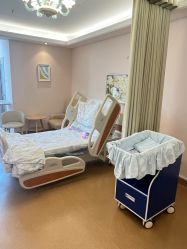 -深圳市宝安区妇幼保健院