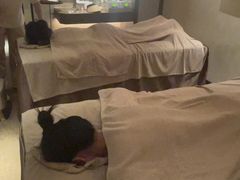 -守田肩颈·推拿SPA(颐豪旗舰店)