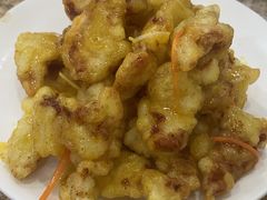 -一锅厨东北水饺店(厦大店)