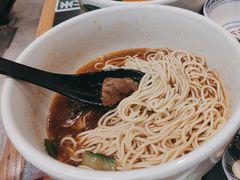 -和府捞面(天河领展广场店)