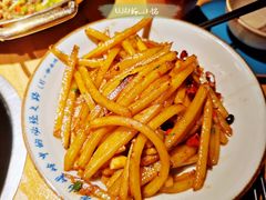 -吃饭皇帝大(解放西路店)