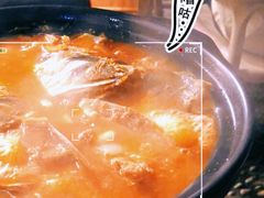 -聚汇三少·龙虾·中餐厅(莫邪路新天地店)