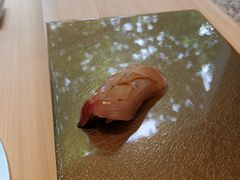 -鮨一日本料理旗舰店(总店)