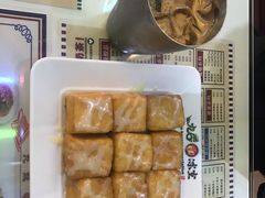-连城·新天地(福华一路店)