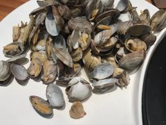 -海味当家·蒸锅海鲜(星海公园店)