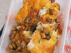 -阿斌三鲜豆皮(水陆街总店)