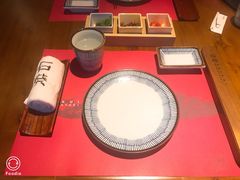 -石葵(锦业时代店)