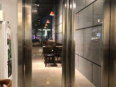 -Olé精品超市(海上世界店)