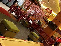 -大江户·温泉洗浴(浑南店)