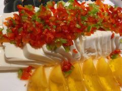 -大海碗·京菜炸酱面(雍和宫店)