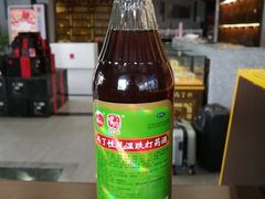 -国药集团冯了性国医馆(禅城店)