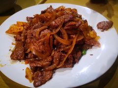 -同和居(什刹海店)