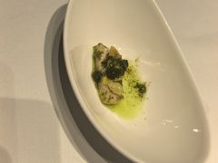 -许家菜.艺创菜(仁和新城店)