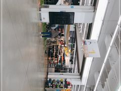 -迪卡侬(赛德店)