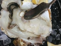 -超级物种(省府店)