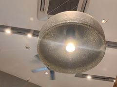 -金戈戈香港豉油鸡(南山海岸城店)