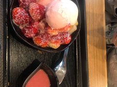-鲜芋仙(太原街万达店)