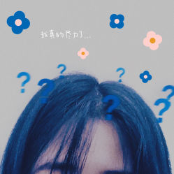 -凯博K-boom Hair Salon
