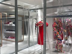-川久保玲(雪厂街店)
